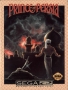 Sega  Sega CD&nbsp; - &nbsp;Prince of Persia (U) (Front)